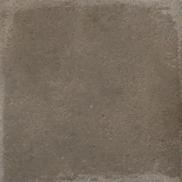 Carreau Argile Cacao mat 2.5 po x 10 po