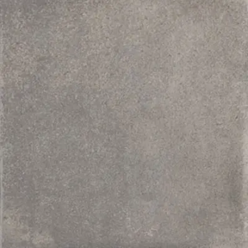 Carreau Argile Concrete mat 2.5 po x 10 po