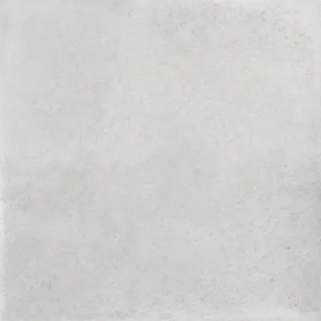 Carreau Argile Ice mat 2.5 po x 10 po
