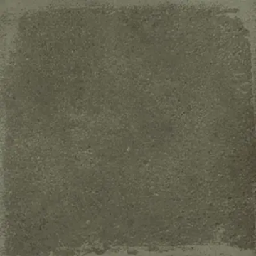 Carreau Argile Khaki mat 2.5 po x 10 po