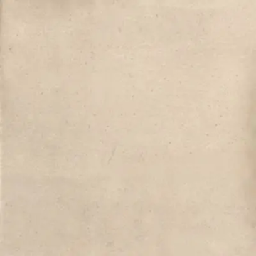 Carreau Argile Siena mat 2.5 po x 10 po