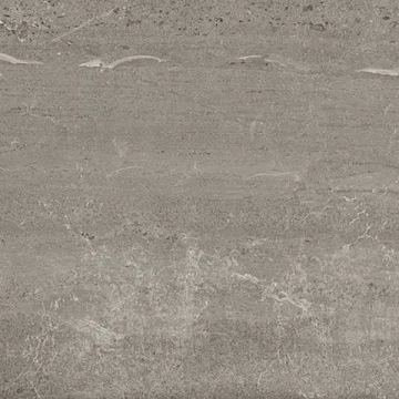 Carreau Blendstone Dark Grey naturel 24 po x 24 po