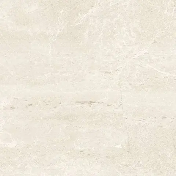 Carreau Blendstone Ivory lappato 24 po x 24 po
