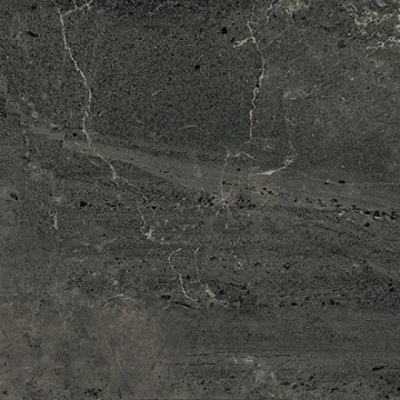 Carreau Blendstone Graphite lappato 24 po x 24 po
