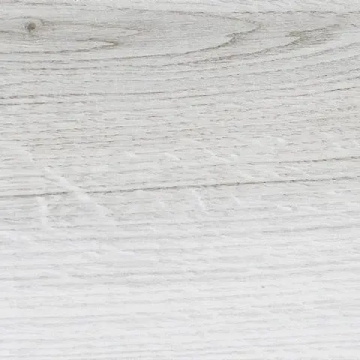 Carreau Cottage Larice mat 6 po x 36 po