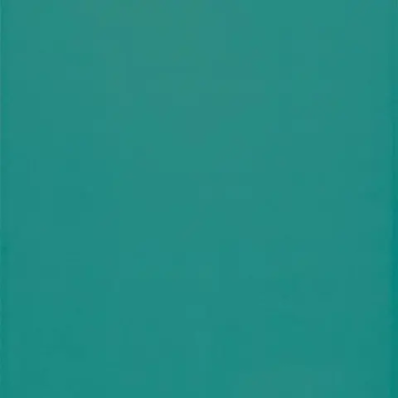 Carreau mural Design Positive Lagoon 17 mat 8 po x 20 po