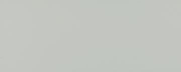 Carreau mural Design Positive Cloudy 1 mat 8 po x 20 po