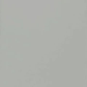 Carreau mural Design Positive Cool Grey 02 mat 8 po x 20 po