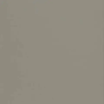 Carreau mural Design Positive Warm Grey 3 mat 8 po x 20 po