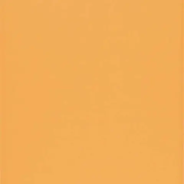 Carreau mural Design Positive Curcuma 18 mat 8 po x 20 po