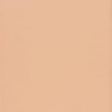 Carreau mural Design Positive Blush 10 mat 8 po x 20 po