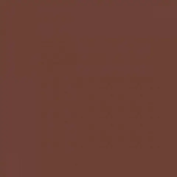 Carreau mural Design Positive Cocoa 8 mat 8 po x 20 po