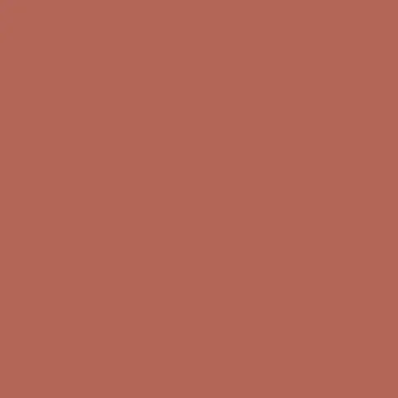 Carreau mural Design Positive Terracotta 9 mat 8 po x 20 po