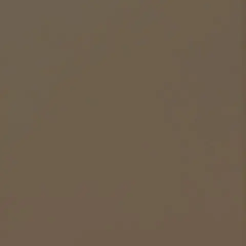 Carreau mural Design Positive Khaki 12 mat 8 po x 20 po