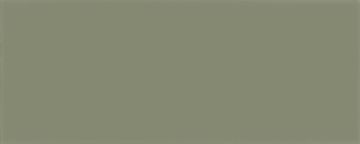 Carreau mural Design Positive Lichen 14 mat 8 po x 20 po