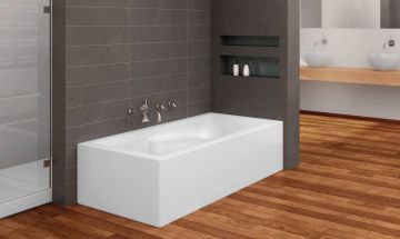 Suite 6031 gauche, jupes A+D, Découpe linéaire
