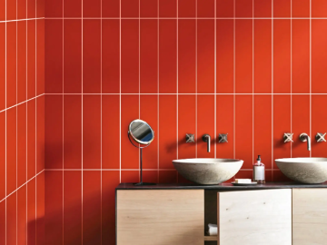 Centura | centura-rainbow-porcelaine-tile-bathroom-2jpg.jpg.webp