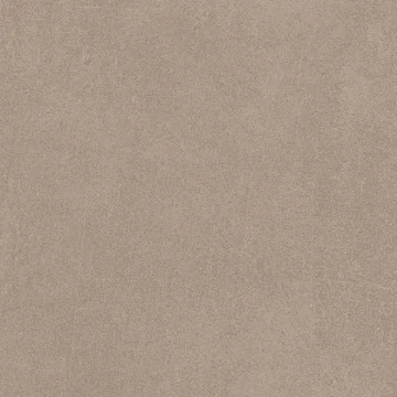 Carreau Glocal Sugar naturel 12 po x 24 po