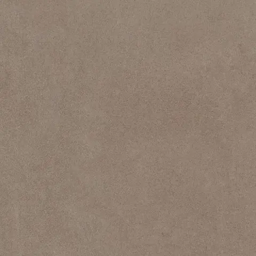 Carreau Glocal Chamois naturel 12 po x 24 po