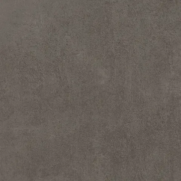 Carreau Glocal Toffee naturel 12 po x 24 po