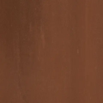Carreau Glocal Corten spazzolata 24 po x 24 po