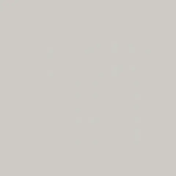 Carreau mural Scale Hexagon Light Grey lustré 4 po x 5 po