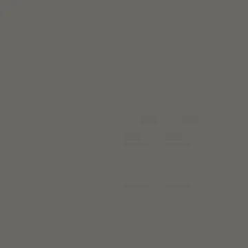 Carreau mural Scale Hexagon Dark Grey lustré 4 po x 5 po