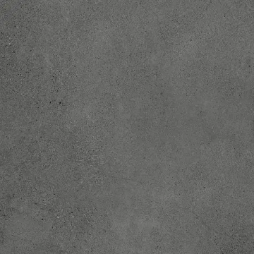 Carreau Integra Graphite mat 12 po x 24 po