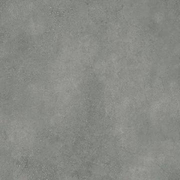 Carreau Integra Gray mat 12 po x 24 po