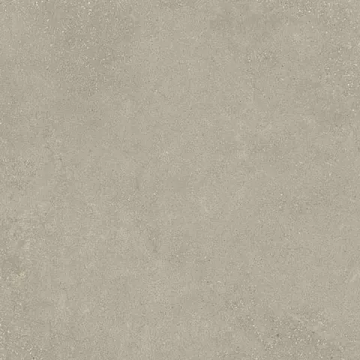 Carreau Integra Greige mat 24 po x 24 po