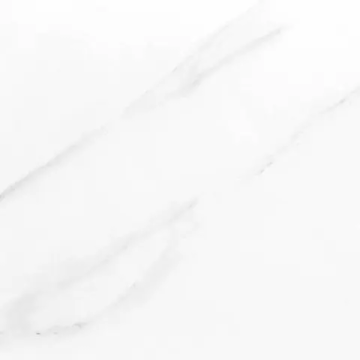 Carreau Jewels Bianco Statuario naturel 24 po x 24 po