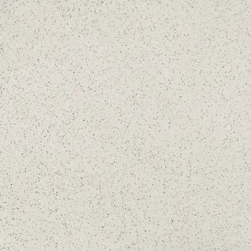 Carreau Dotti Ivory mat 8 po x 8 po