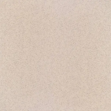 Carreau Dotti Light Beige mat 12 po x 12 po