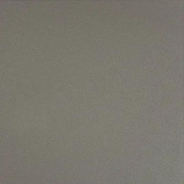Carreau Uni Grey mat 12 po x 12 po