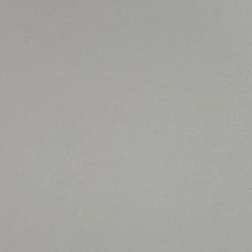 Carreau Uni Cement Grey mat 12 po x 12 po