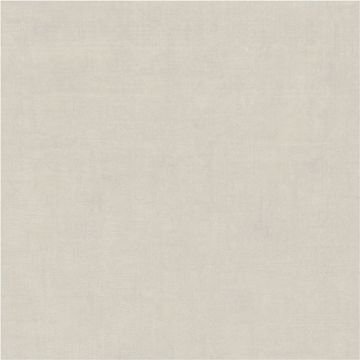 Carreau Cement Mix Fine Light Greige mat 24 po x 24 po