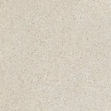 Carreau Cement Mix Micro Light Greige mat 24 po x 24 po