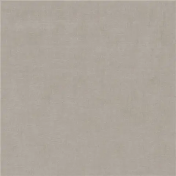 Carreau Cement Mix Fine Greige mat 24 po x 24 po