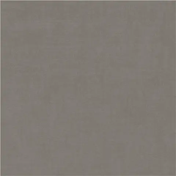 Carreau Cement Mix Fine Dark Greige mat 24 po x 24 po