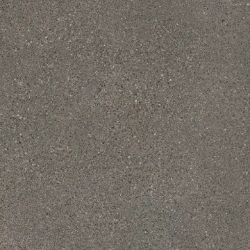 Carreau Cement Mix Micro Dark Greige mat 24 po x 24 po