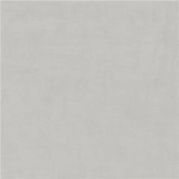 Carreau Cement Mix Fine Light Grey mat 24 po x 24 po