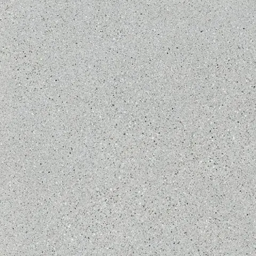 Carreau Cement Mix Micro Light Grey mat 24 po x 24 po