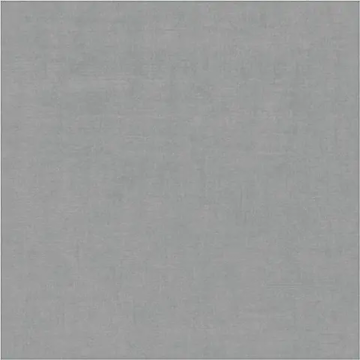 Carreau Cement Mix Fine Grey mat 24 po x 24 po