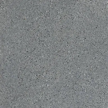 Carreau Cement Mix Micro Grey mat 24 po x 24 po