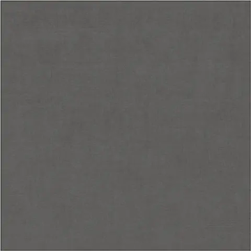 Carreau Cement Mix Fine Dark Grey mat 24 po x 24 po