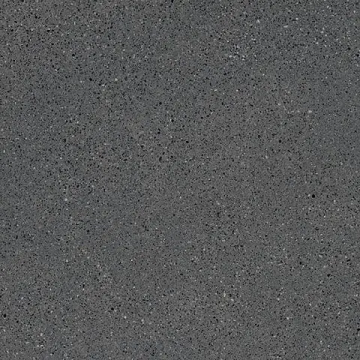 Carreau Cement Mix Micro Dark Grey mat 24 po x 24 po