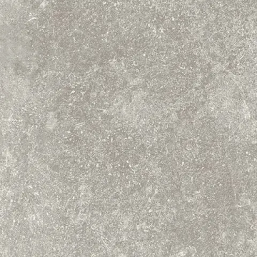 Carreau Kingstone 2cm Platinum naturel 32 po x 32 po