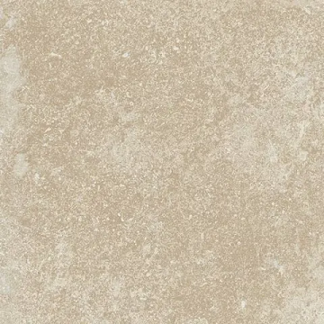 Carreau Kingstone 2cm Royal Beige naturel 32 po x 32 po