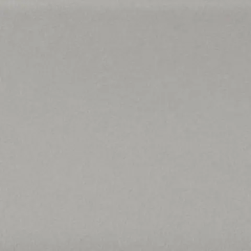 Carreau mural Lanse Gray mat 2 po x 10 po