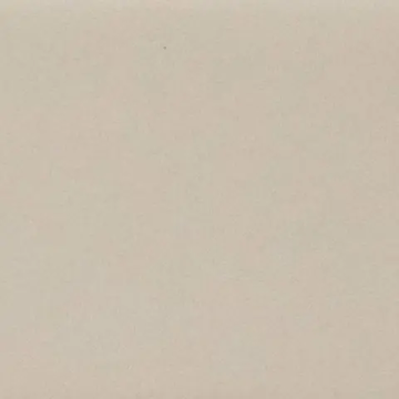 Carreau mural Lanse Muslin mat 2 po x 10 po